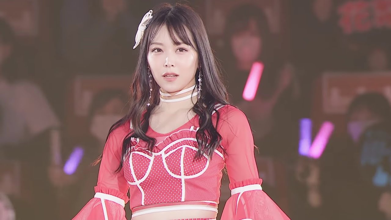 NMB48 M29. 僕らのユリイカ 白間美瑠・吉田朱里・村瀬紗英・渋谷凪咲・小嶋花梨・山本彩加・梅山恋和・塩月希依音・山田寿々・上西怜・本郷柚巴・水田詩織・中川美音・NMBメンバー