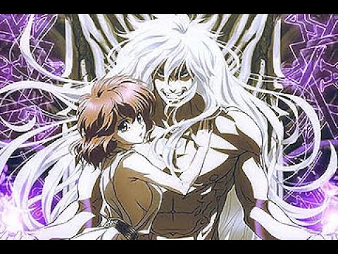 Bloody Power Fame (coldrain) 歌詞付き【BASTARD!! ー暗黒の破壊神ー】OP