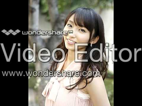 有吉 吉木りさに絡んだmisonoを一蹴「国民的嫌われ者は引退しろ