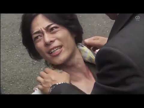 船越英一郎 午後のサスペンス 所轄刑事7 能登・金沢 ストーカー連続殺人事件の闇 🎄❄🎄サスペンスドラマ 2022