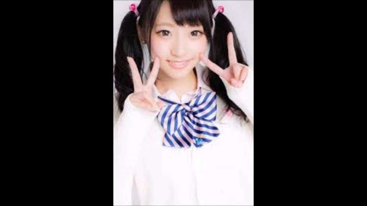 【見逃し厳禁】武田玲奈かわいすぎるツインテール