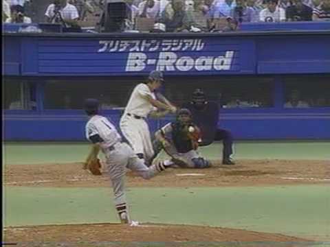 高校野球 久我山・井口選手と堀越・カツノリ選手