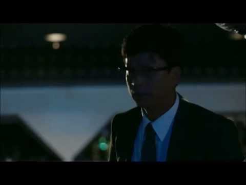 映画『RETURN(ハードバージョン)』予告編