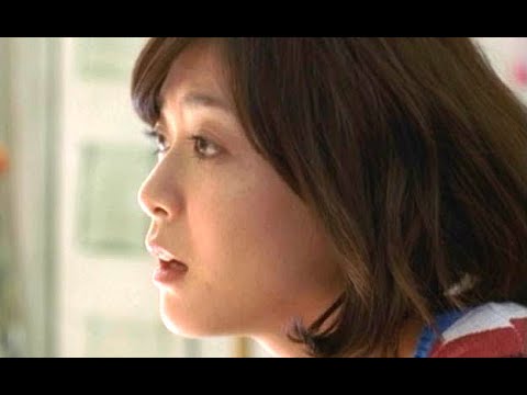 上野樹里 : D-Room (201004)