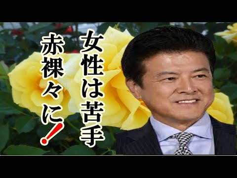 三浦友和さん、女性は苦手、妻・百恵との生活ぶりや芸能界で父の背中を追う2人の息子への思いを赤裸々に語った。