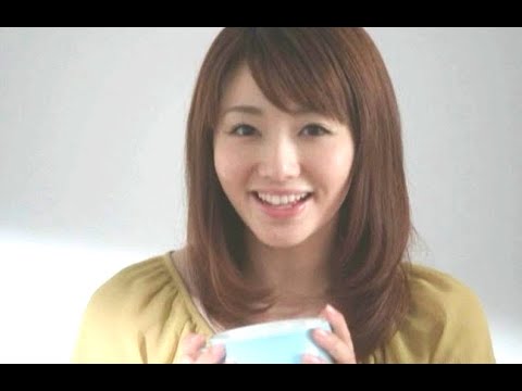 眞鍋かをり : Wooo (200906)