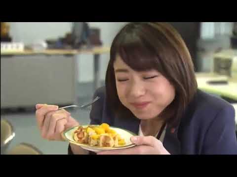 高橋克典 午後のサスペンス 内田康夫サスペンス 警視庁岡部班2〜多摩湖畔殺人事件 🎄❄🎄サスペンスドラマ 2022