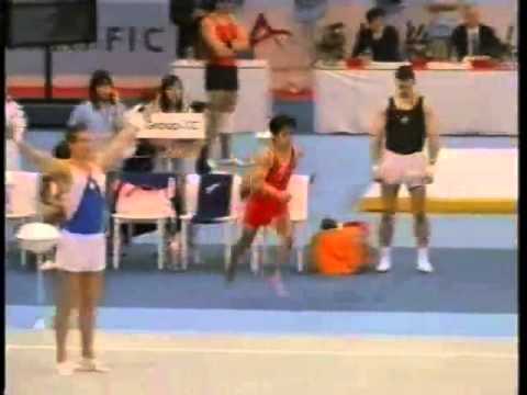 2003年CM au 着うた