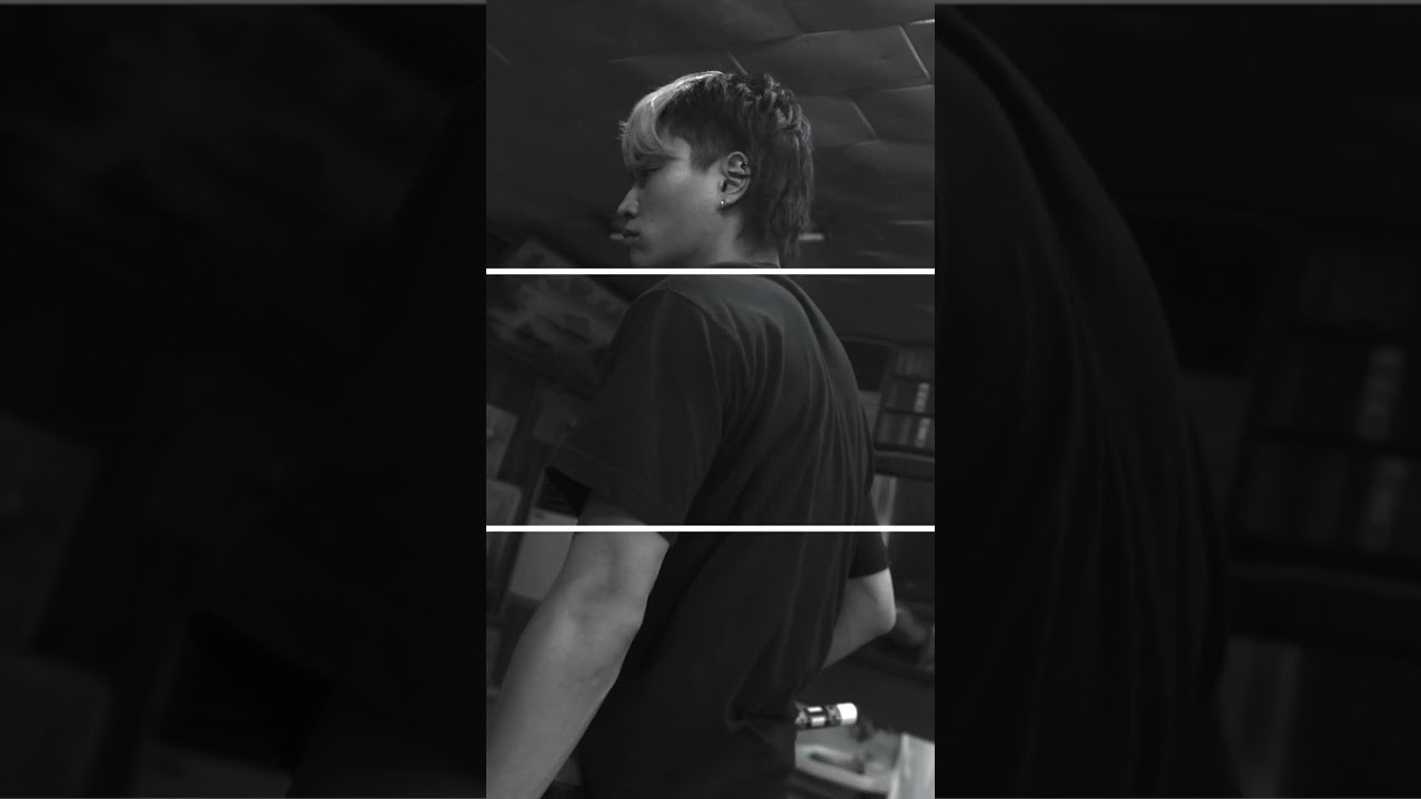 【遼平ビリヤード】#自転車屋さんの高橋くん 毎週木曜テレビ東京系にて放送・Netflixにてディレクターズカット版を独占配信中! #テレビ東京 #Netflix #Shorts