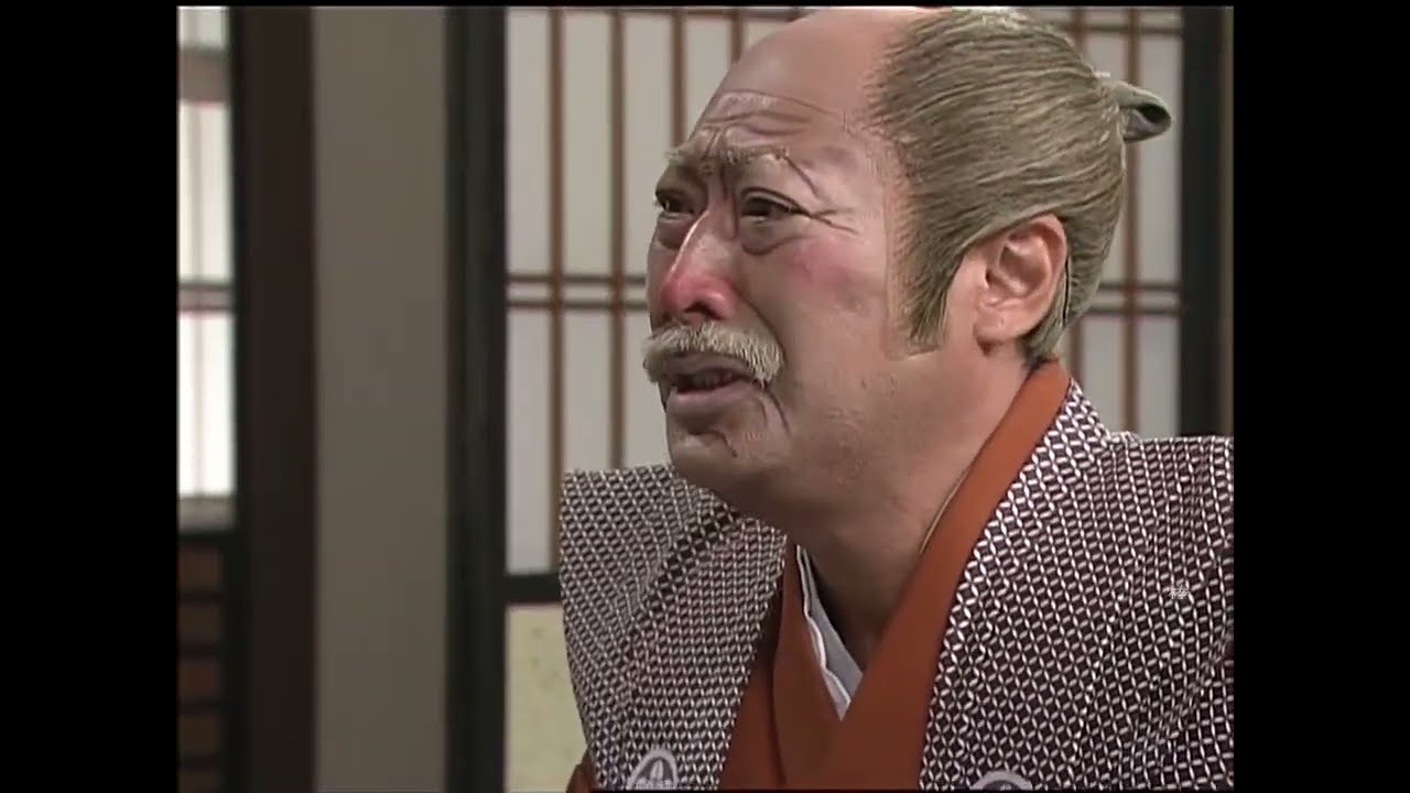 【 志村けんのバカ殿様 】 変なおじさん 女湯覗きで大興奮 奇病で大パニック