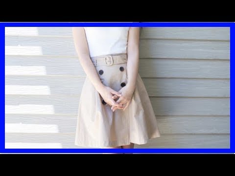 〝くびれスト〟として注目の グラビアアイドル! 川崎あやさんにインタビュー