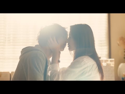 BTS(防弾少年団)が主題歌に抜擢!吉高由里子&横浜流星が主演、映画「きみの瞳が問いかけている」予告映像が解禁