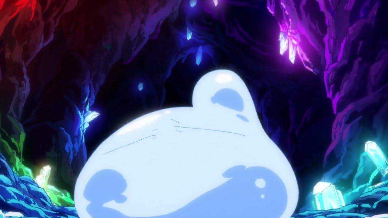 転スラ×川崎競馬 第1話 :ダートの2歳馬チャンピオン決定戦!! 「第73回 全日本2歳優駿」