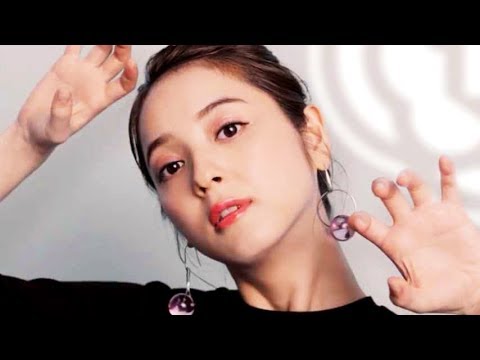 ママになった佐々木希が、愛されタイガーポーズ/タイガーSAHARAステンレスボトルCM