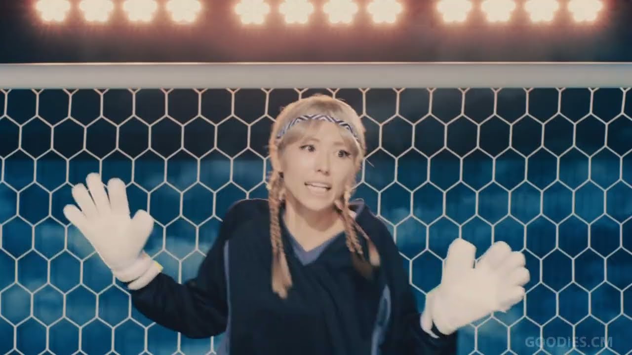 AbemaTV 「若槻千夏 チャンネル多すぎ篇」(30sec)