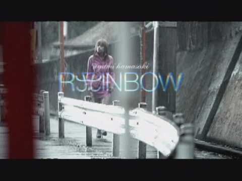 浜崎あゆみ / RAINBOW (Short Ver.)