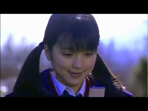 真野恵里菜 乙女の祈り mix