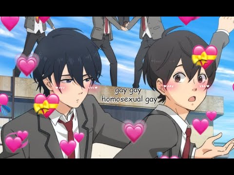 爆転 2話 3分間とても実りある