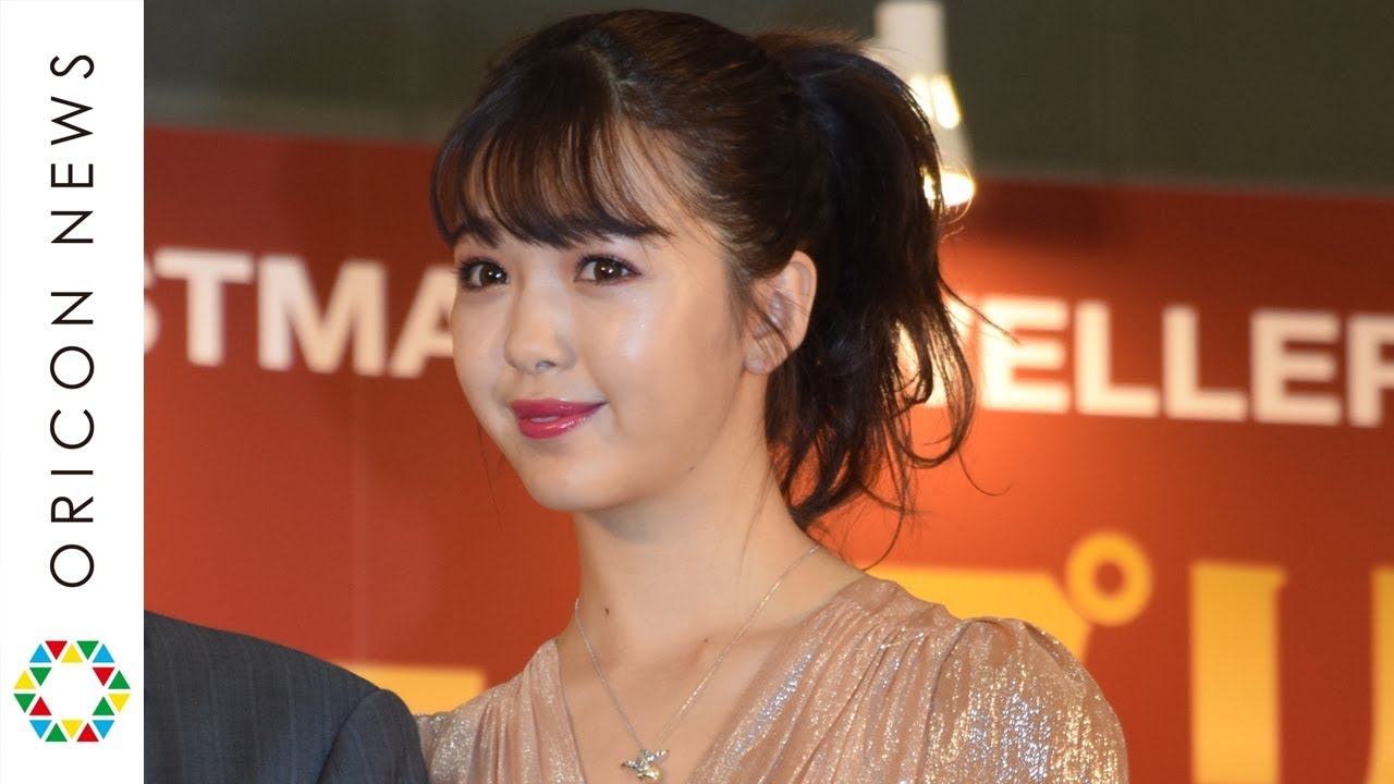 藤田ニコル、ViVi加入でギャル卒業!?「クリスマス ジュエリー プリンセス賞」受賞