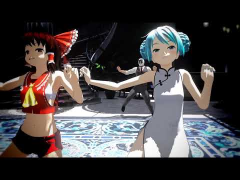 コモエスタ赤坂 和田宏とマヒナスターズ