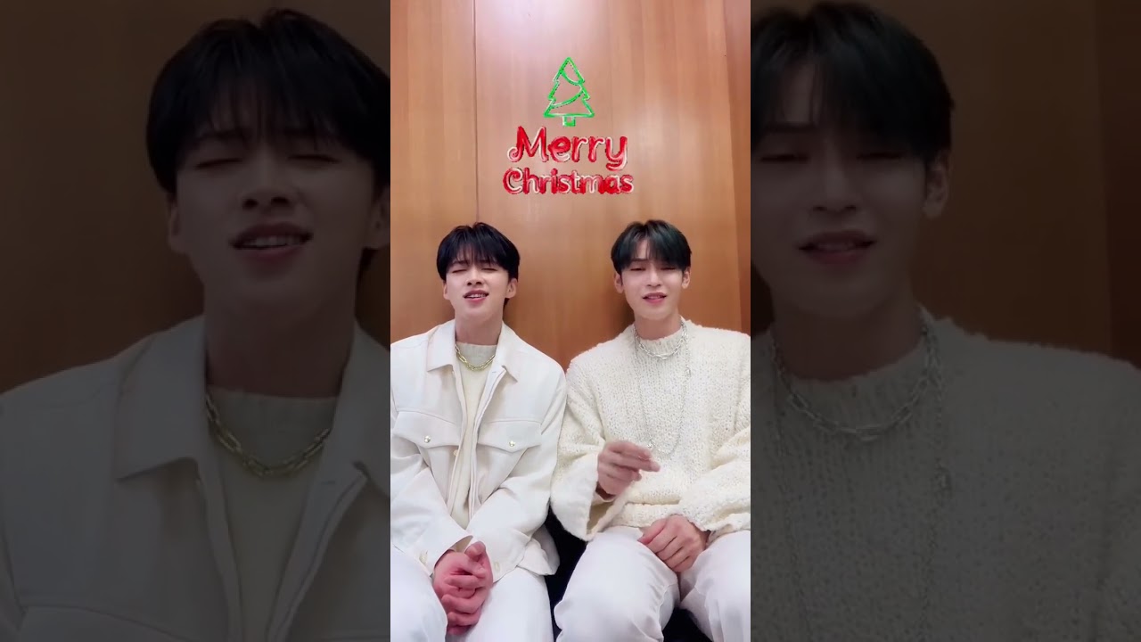 JO1 TIKTOK #與那城奨 #河野純喜 #白い恋人達 ✨