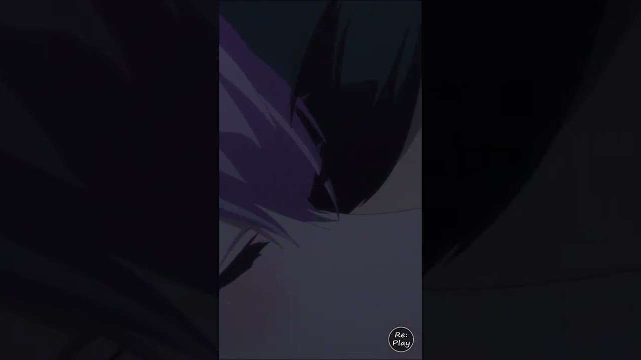 THANK YOU KANNA 😂 – #Engage Kiss Episode 10 #kisara #kanna #shuu #ogata