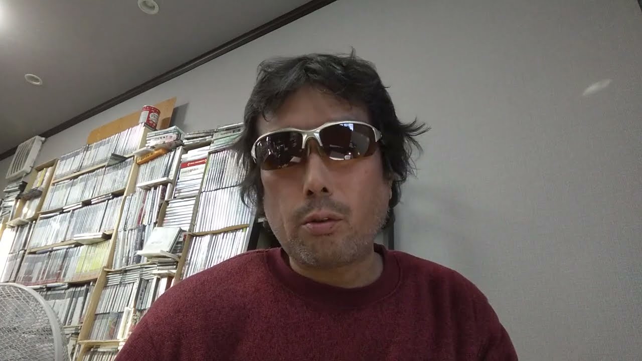 小川さゆり嫌いです④ 外国人記者クラブの会見阻止後の小川さんの反応について