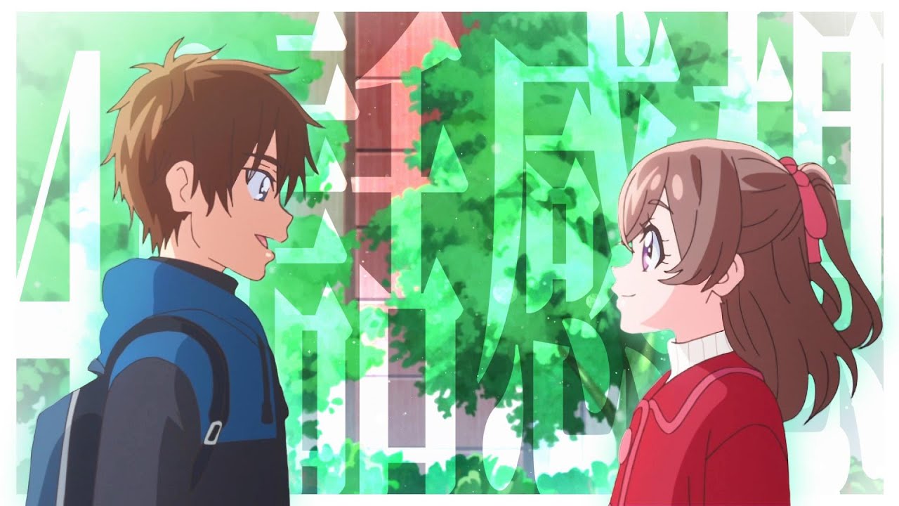 【感想】デリシャスパーティ♡プリキュア40話!最高の拓海君回!お前もうプリキュアだよ…【デパプリ】