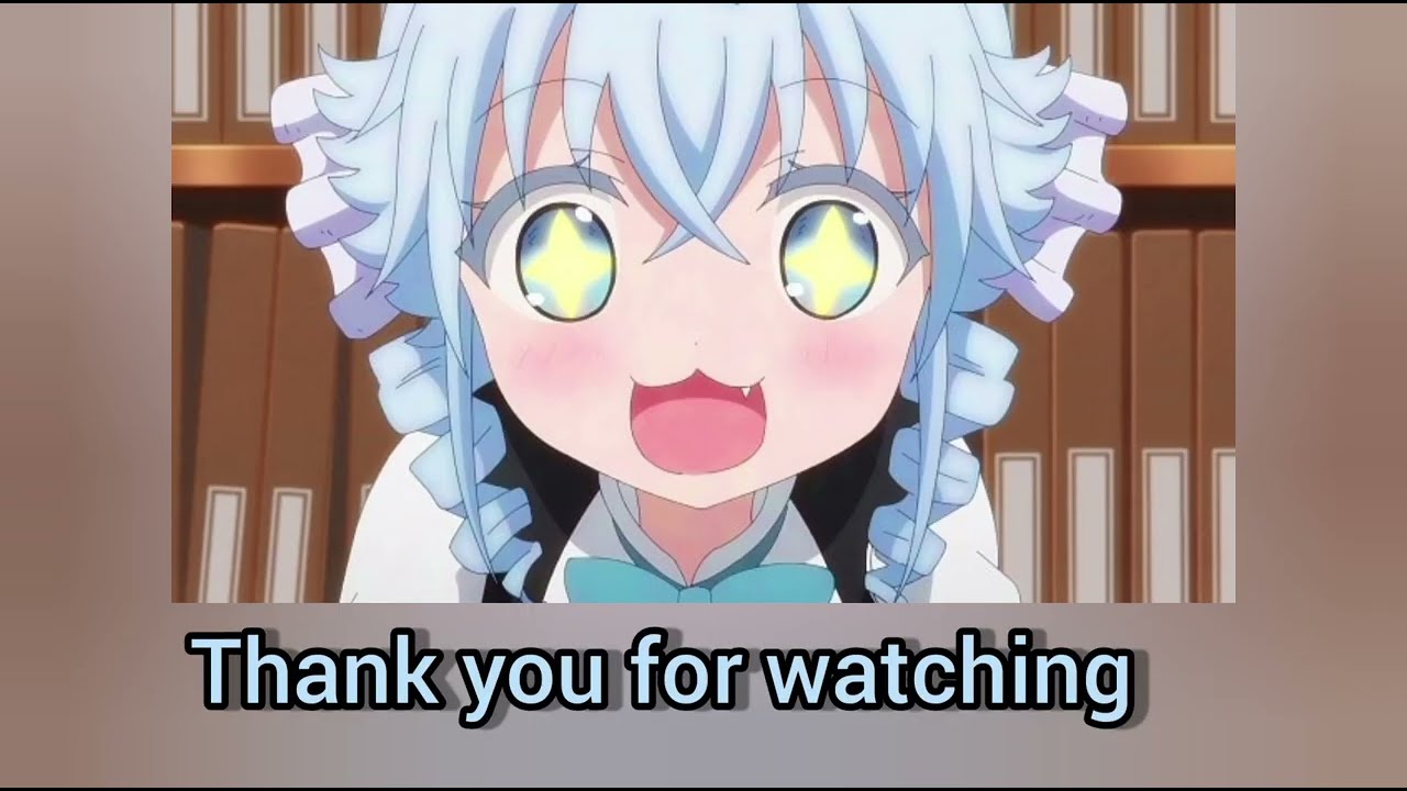 Ryuu no Uta 竜の歌- RPG Fudousan dragon song with lyrics