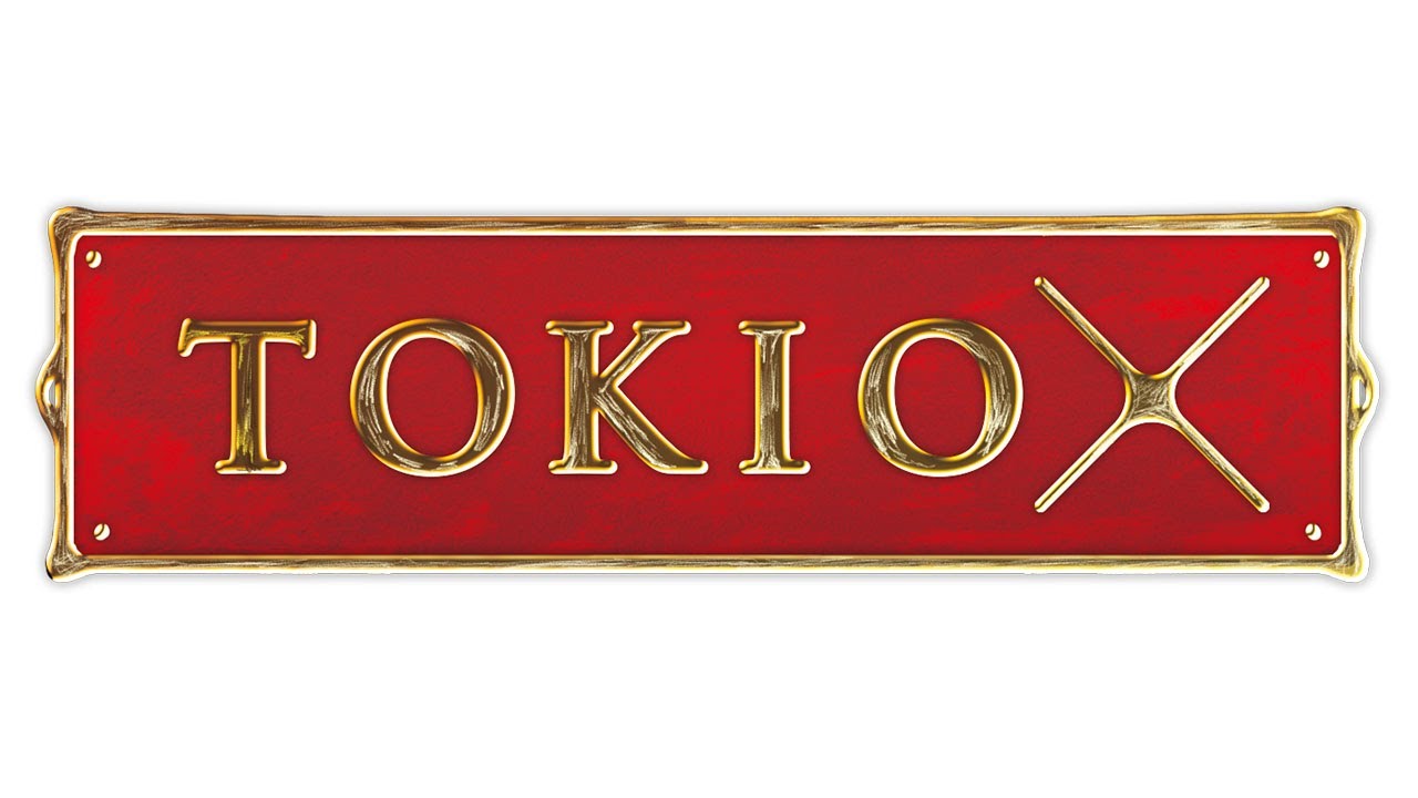 『TOKIOカケル』新春SP【小栗旬、KinKi Kids、SixTONES】 2023年1月4日(水)よる10時放送予告