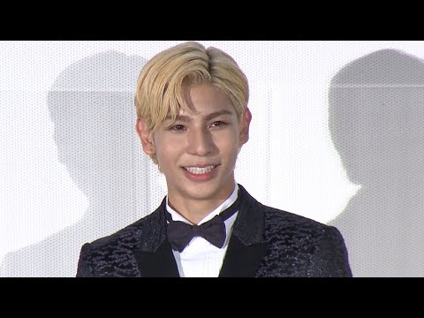 ラウール、Snow Manのメッセージに感涙(映画 ハニーレモンソーダ/ラウール 吉川愛 堀田真由 濱田龍臣 坂東龍汰 岡本夏美 神徳幸治 Snow Man)