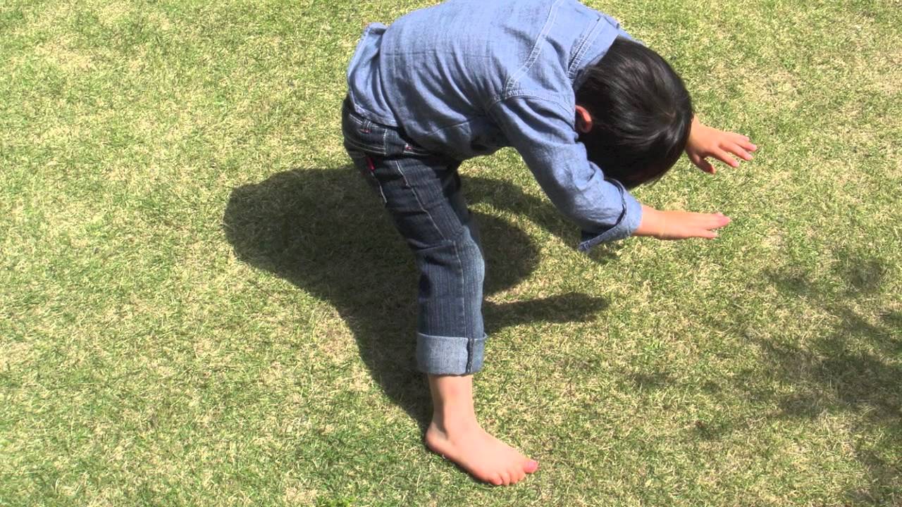 こてRock(the cotetuntun) #2, こまったときは上戸彩