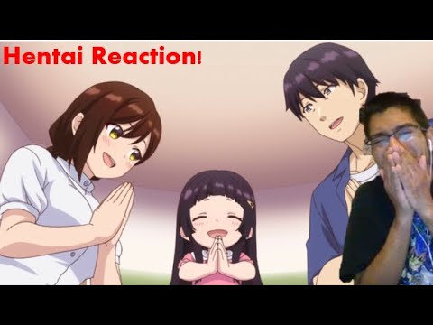 Showtime! Uta no Onee-san Datte Shitai 2 しょうたいむ!~歌のお姉さんだってしたい Episode 1 Hentai Live Reaction!