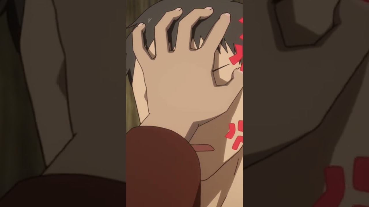 このヒーラー熱の測り方が強引かつ雑な件について