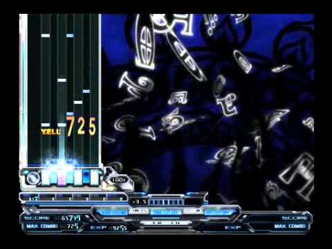 鹿目まどか – 円環の理