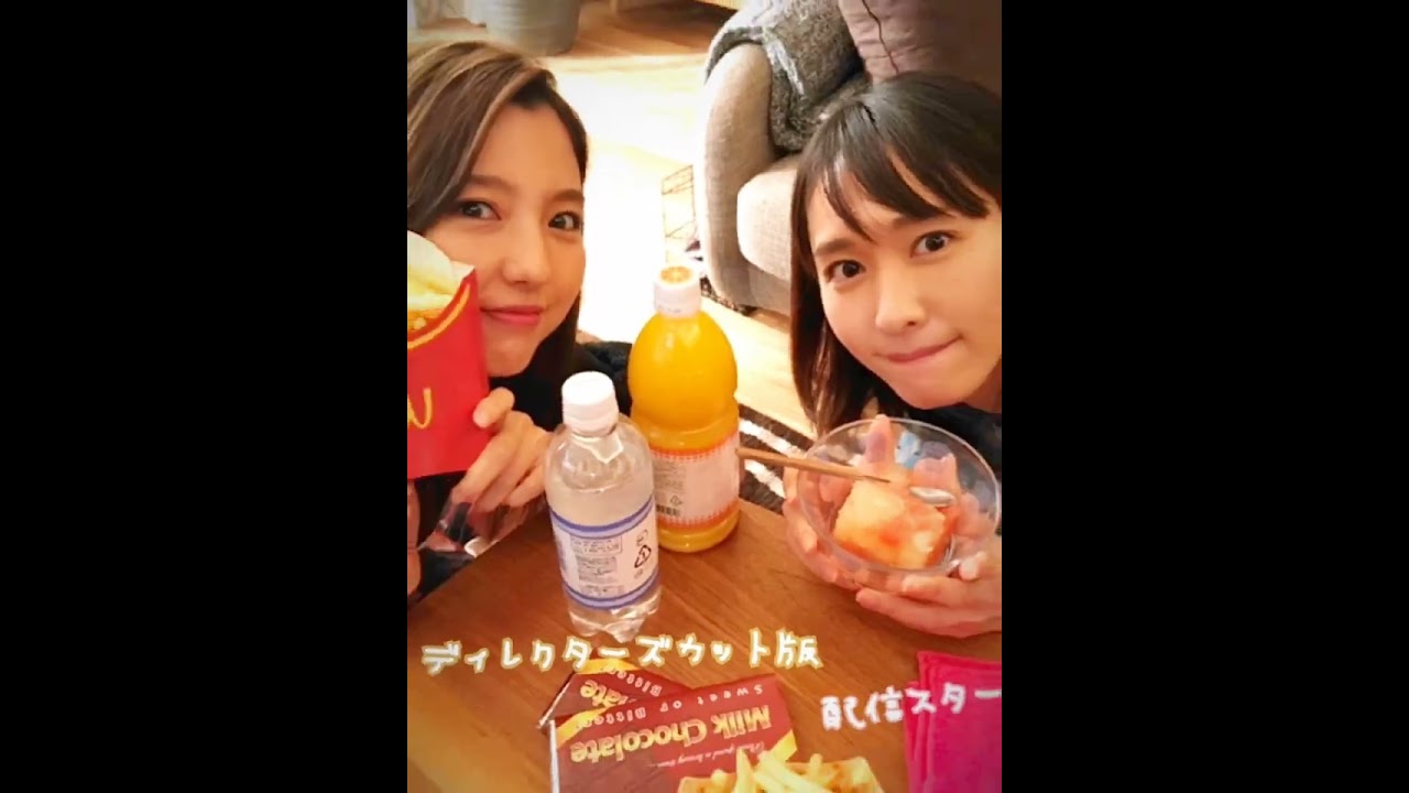 新垣結衣·星野源·石田ゆり子·大谷亮平ほか🌈😶🌫️18秒でドラマ『逃げるは恥だが役に立つ』を観た気になる動画