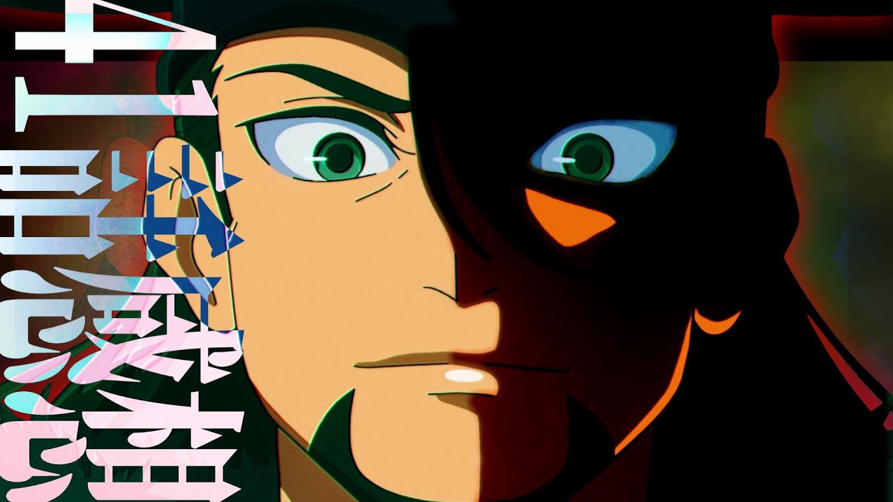 【感想】デリシャスパーティ♡プリキュア41話!絶望のクリスマス回…【デパプリ】