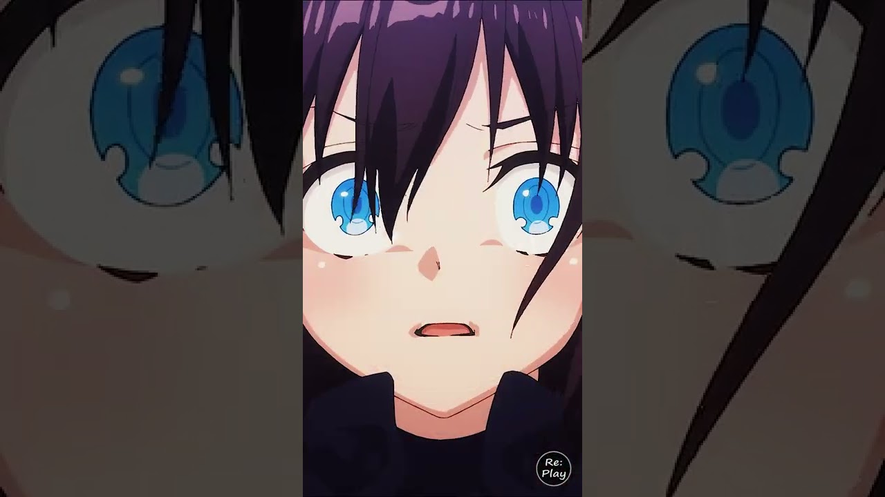 “ONII-CHAN” 💔😢 – #Engage Kiss Episode 12 #kisara #kanna #shuu #ogata #kana