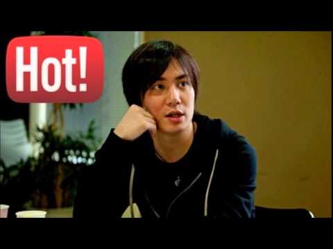 【あいつキャバクラ嬢】鈴木達央「ちっちゃいオッパイノーサンキュー♪」秋山莉奈「財布に避妊具のアート…なるほどね」【ガキを作る気あらへんで】