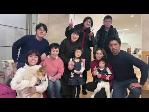 徹子の部屋 大竹しのぶ