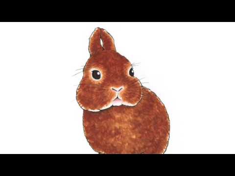 重ねて未来/song by.遠藤紗綾