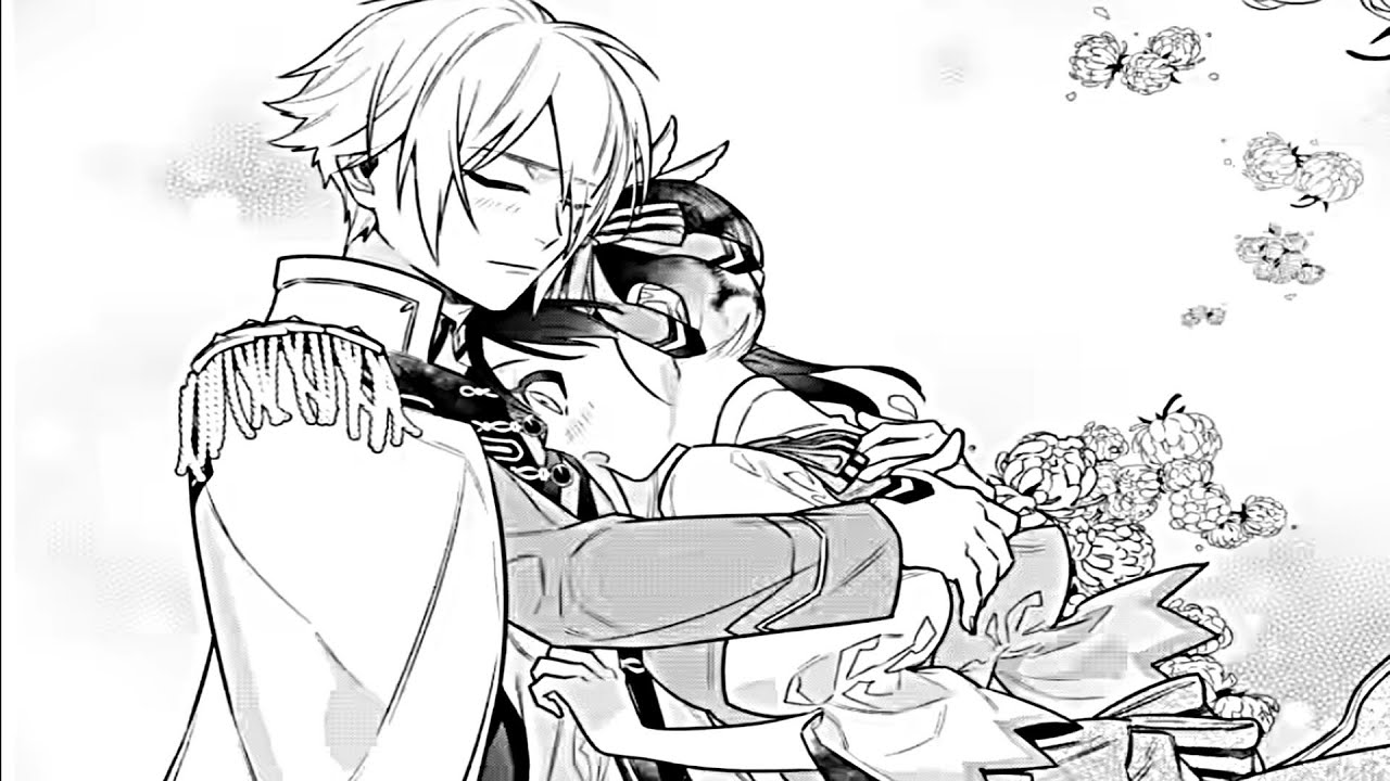 【異世界漫画】 貧しい男爵令嬢のリリアンは、突然父から伴侶の名前を聞かれ、前世の記憶を思い出す。 1~6.3 【マンガ動画】