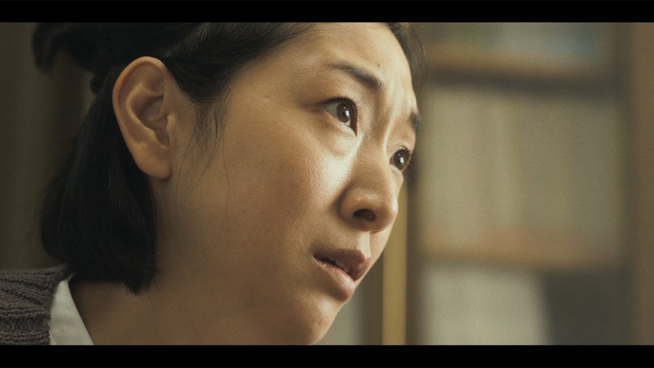 是枝裕和×坂元裕二 映画「怪物」 安藤サクラ、永山瑛太、高畑充希ら出演 音楽は坂本龍一 【特報映像】