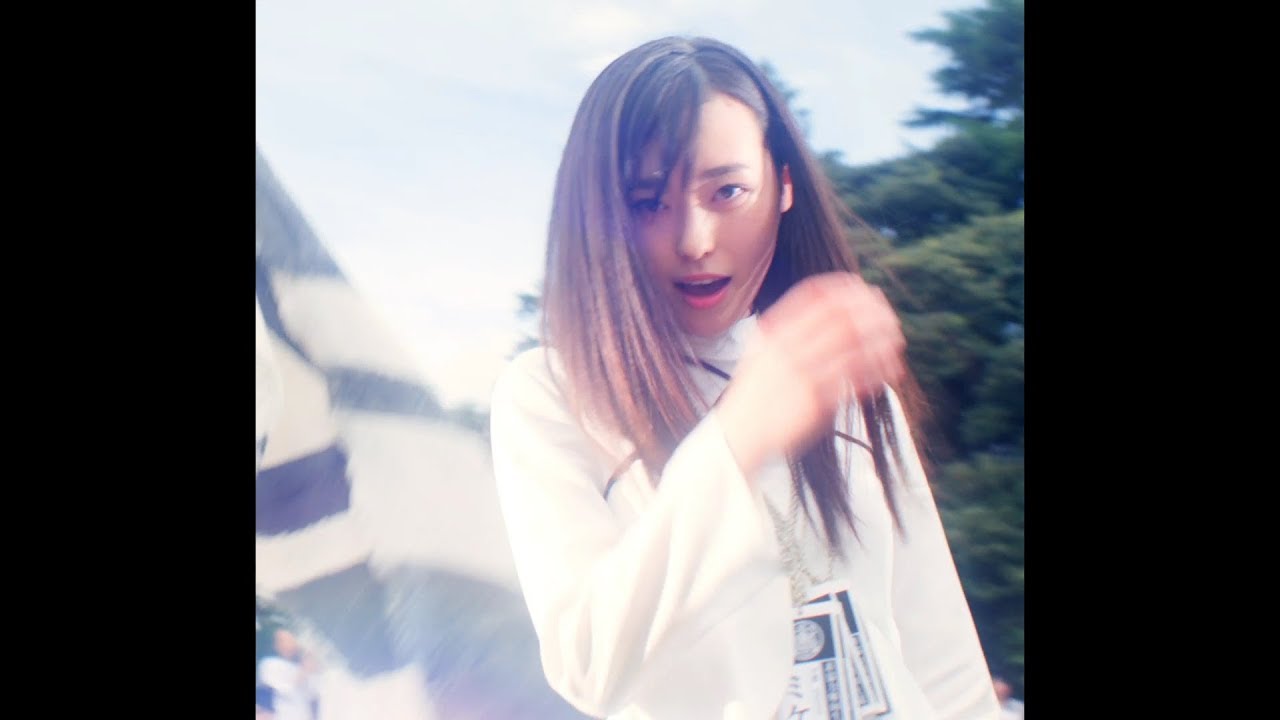 福原遥x宮沢氷魚ver.映画『賭ケグルイ』オープニング映像 米津「Lemon」PVをオマージュ!? 村雨天音×歩火樹絵里 オープニング映像(特別版)