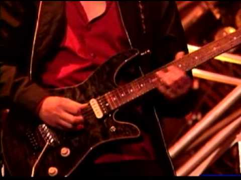 反町隆史 Takashi Sorimachi LIVE VCD