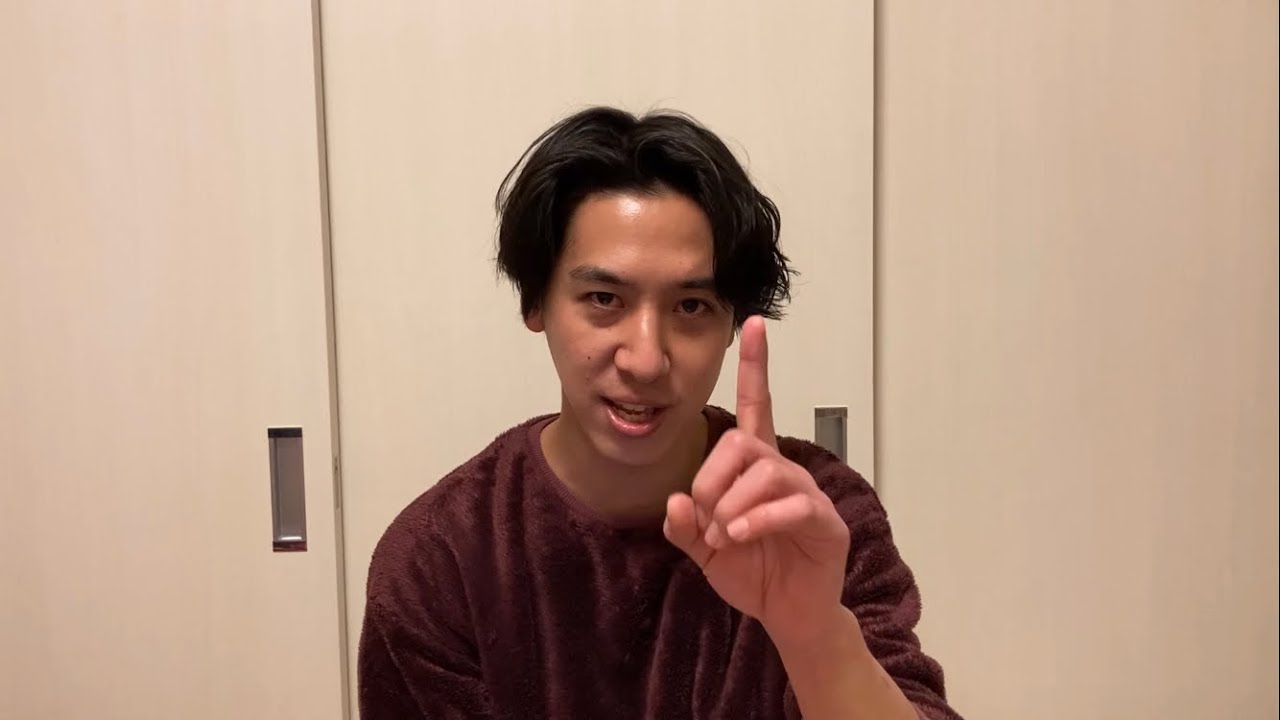 【幹太】本日の中山金杯と京都金杯(中央競馬GⅢ)の予想結果