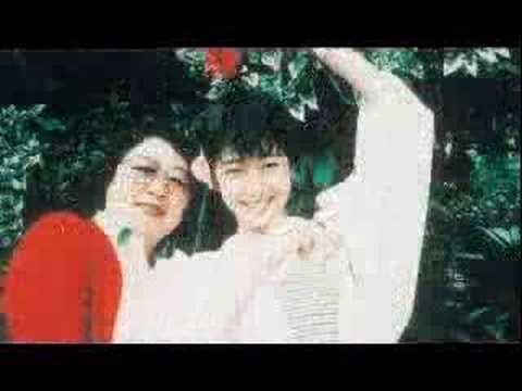 SOPHIA 青空の破片