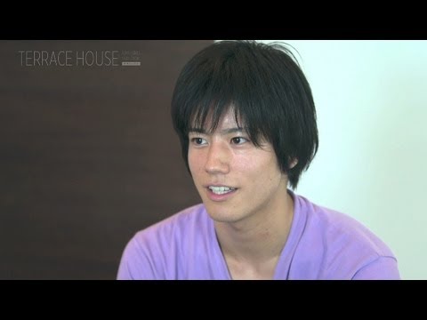 「きれいな貝を拾うあやちゃんが…」岩永徹也 卒業インタビュー:Confessions SP