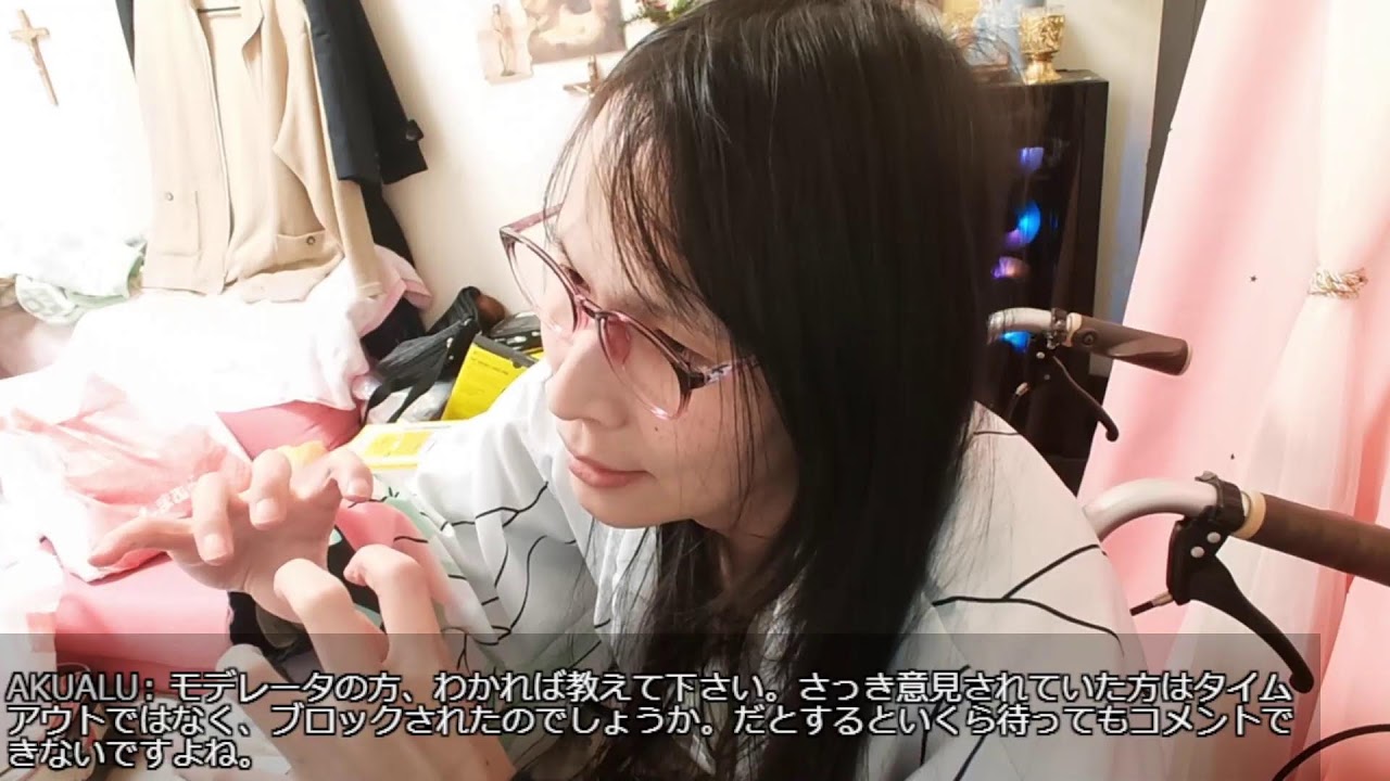 雑談 2023年もよろしくお願いしま候! 弥栄!