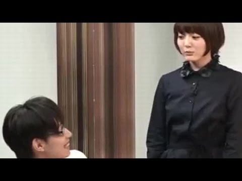 【デレデレ】 花澤香菜 「私はトシ君を誘惑しにいったんですっ///」 豊永利行 「生放送でっ!?」
